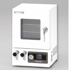 Tủ sấy AS ONE AVO-200V-CR, AVO-250V-CR, AVO-310V-CR